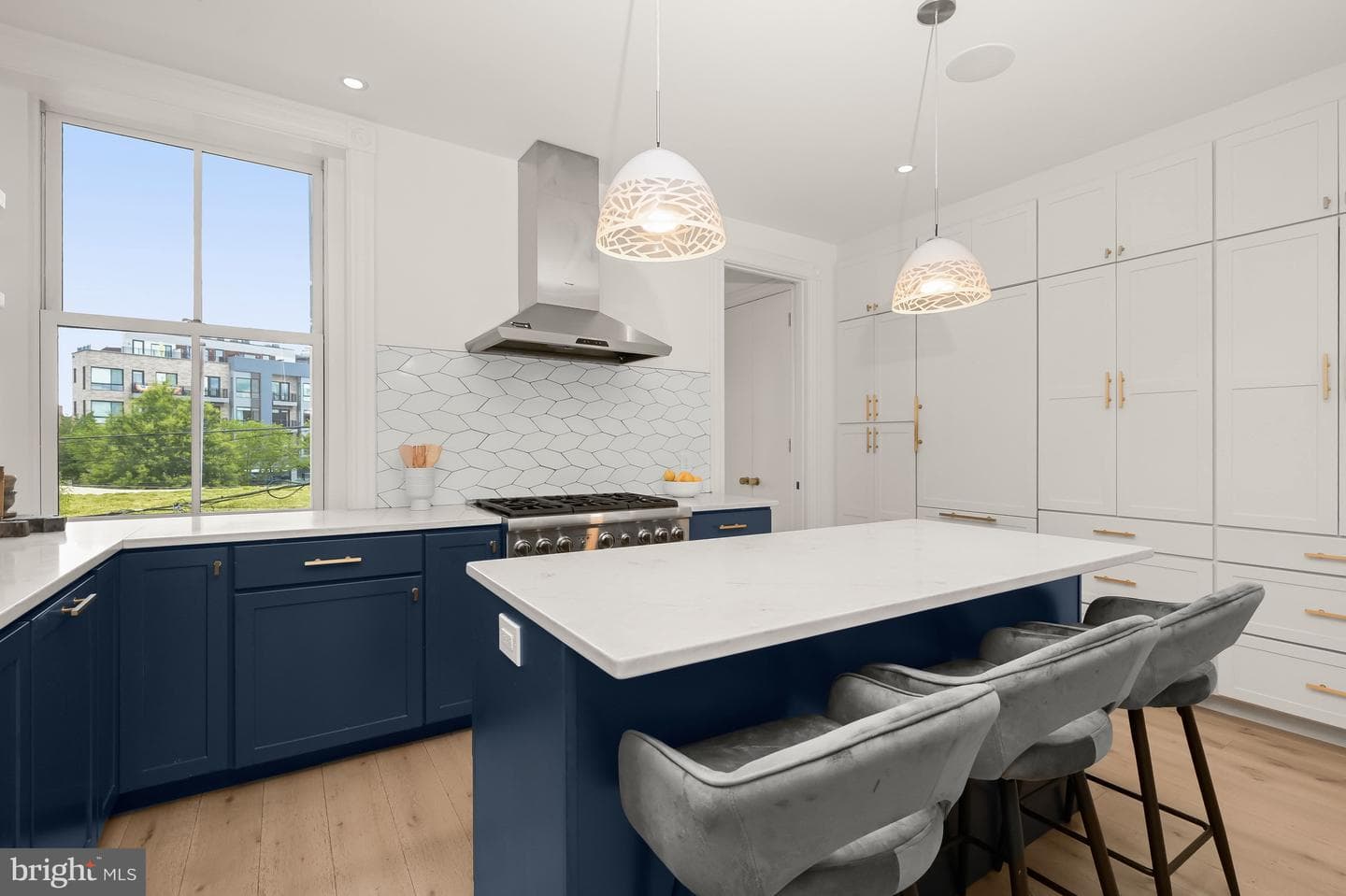 1103 P Street NW photo 5