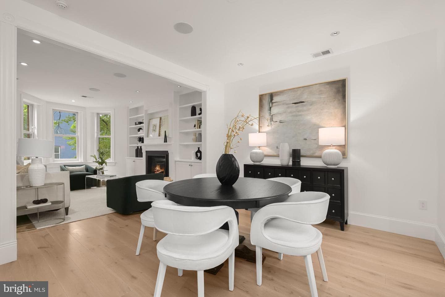 1103 P Street NW photo 8