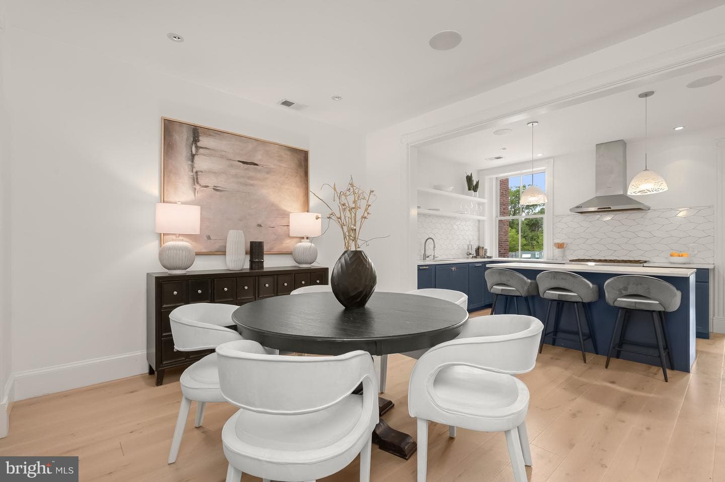 1103 P Street NW photo 9