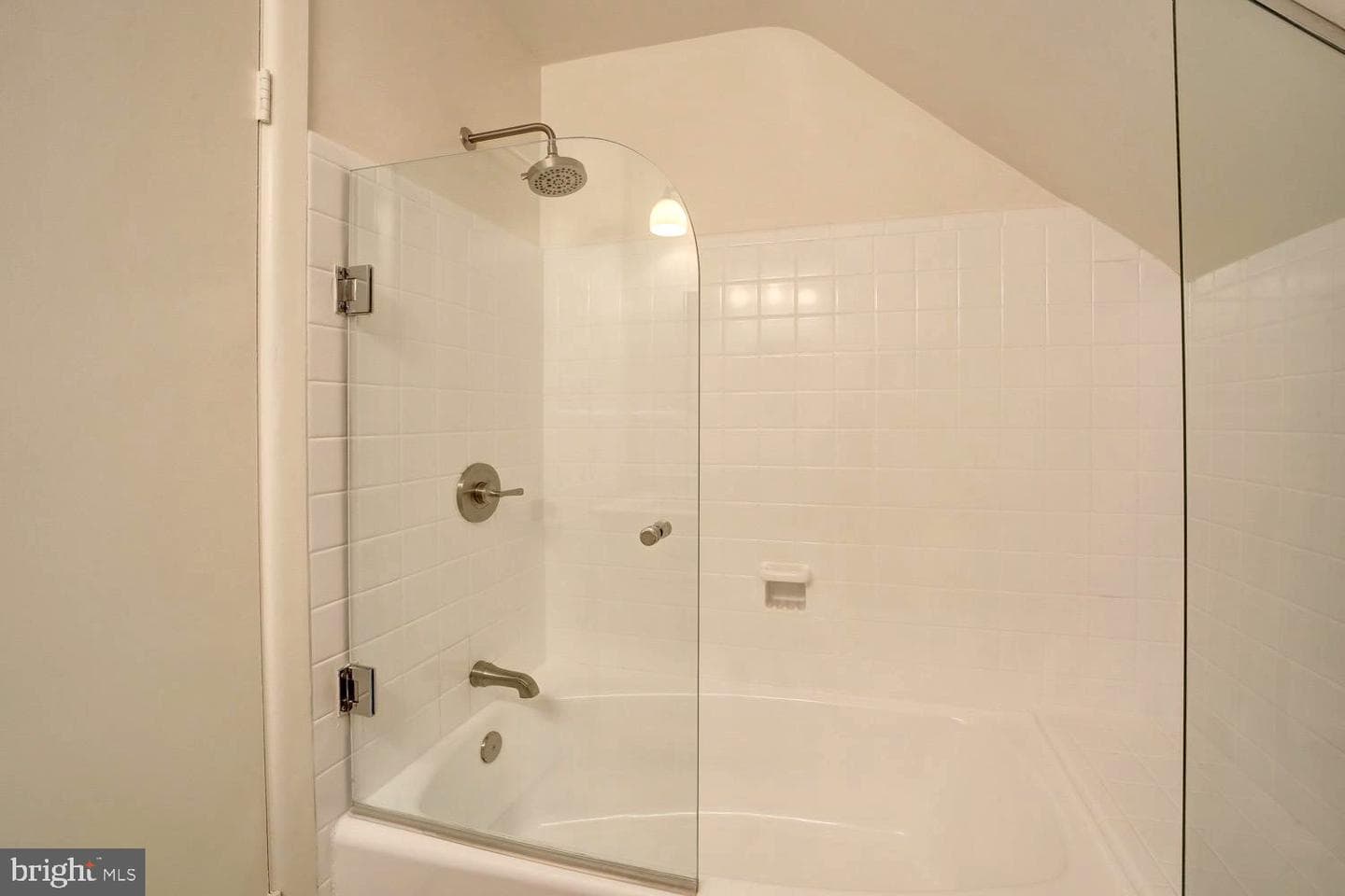 2824 Ellicott Street NW photo 42