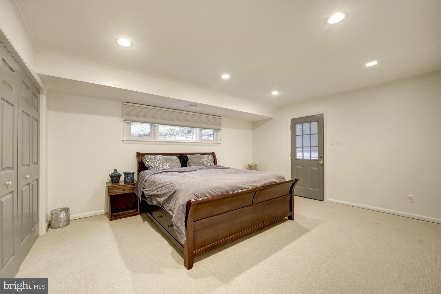 2824 Ellicott Street NW photo 44