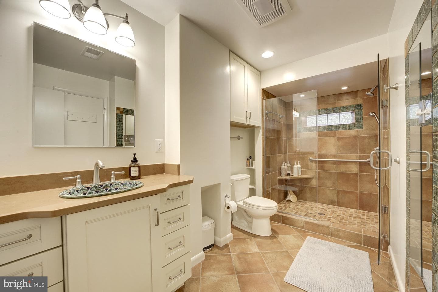 2824 Ellicott Street NW photo 45