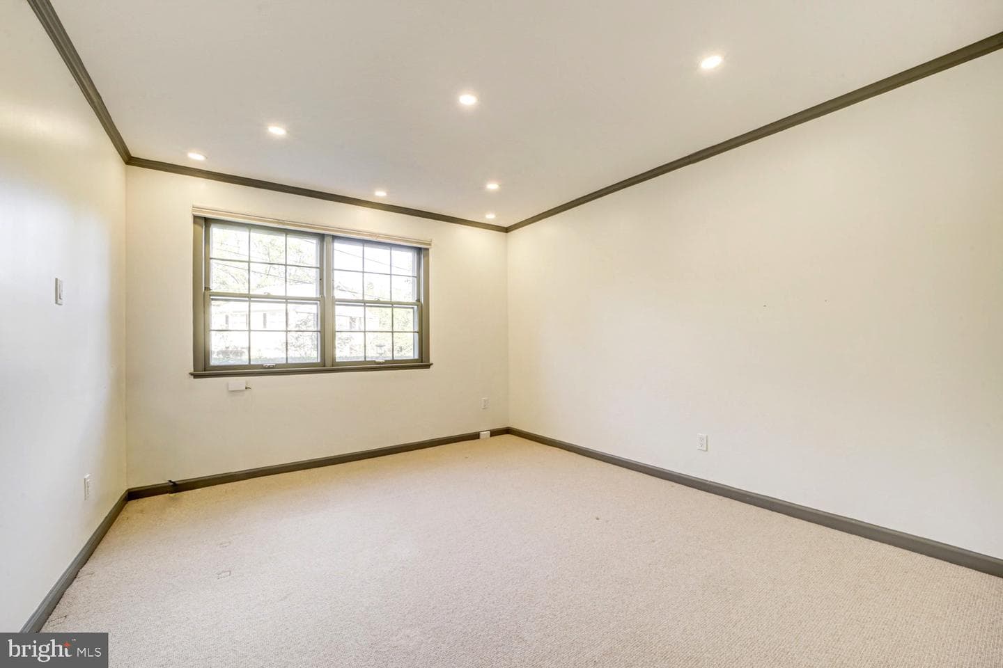 2824 Ellicott Street NW photo 46