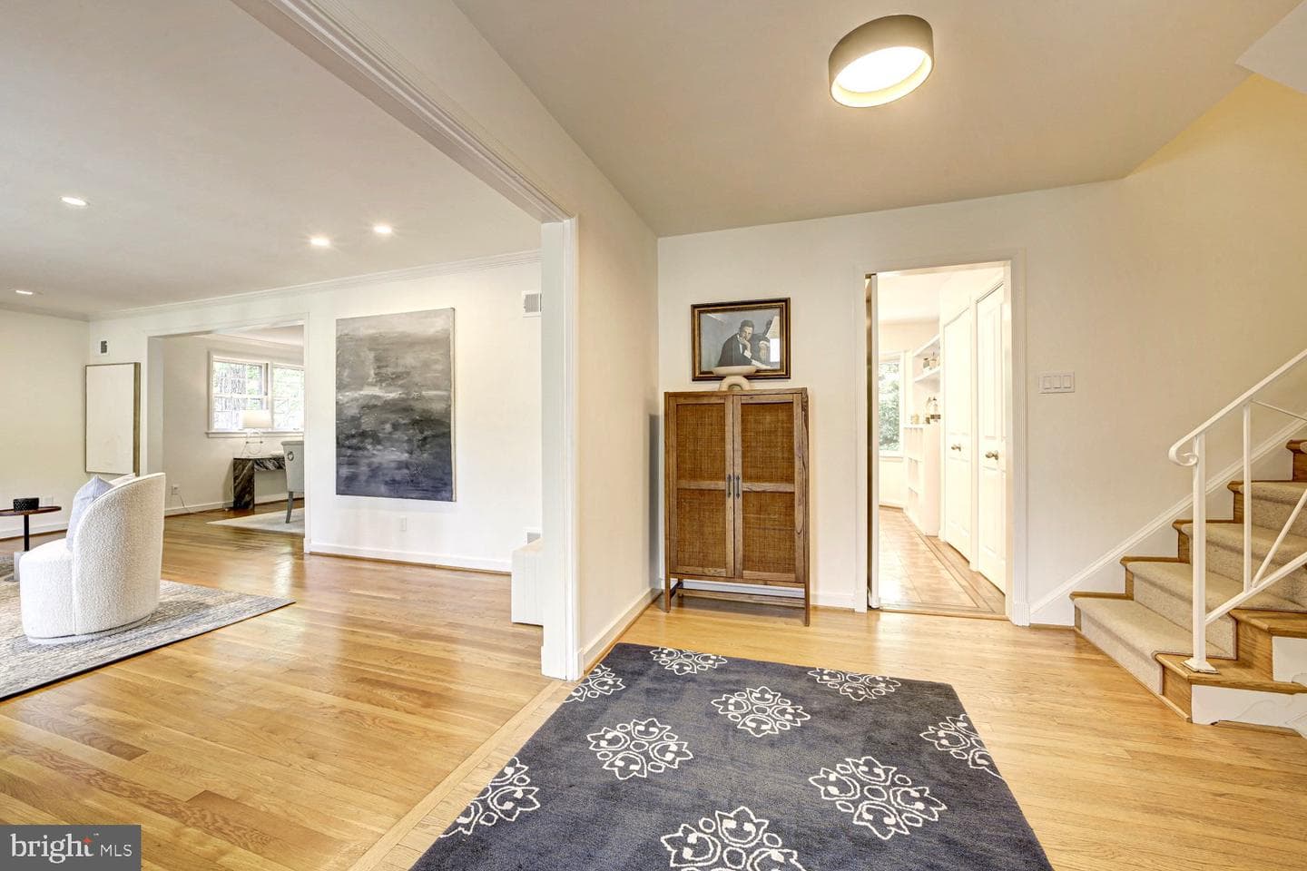 2824 Ellicott Street NW photo 6