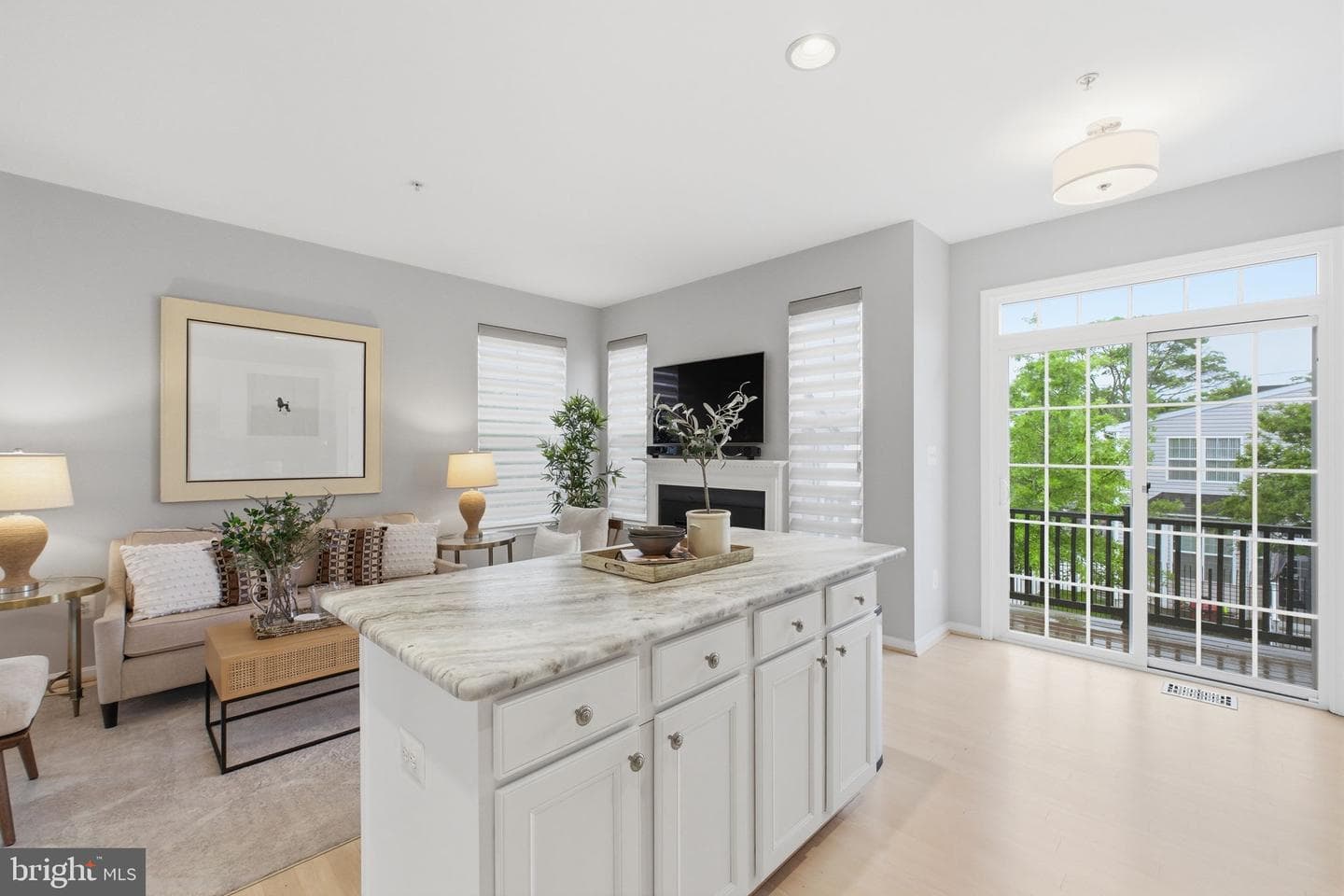 627 Ava Circle NE photo 12
