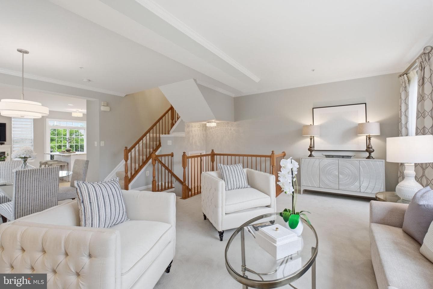 627 Ava Circle NE photo 17
