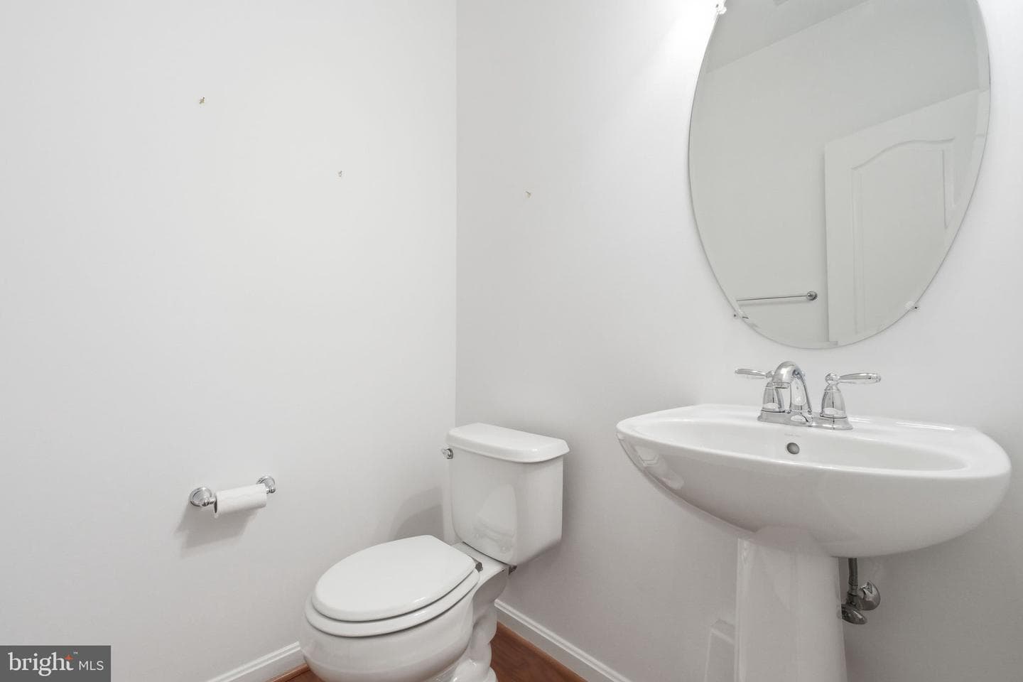 627 Ava Circle NE photo 19