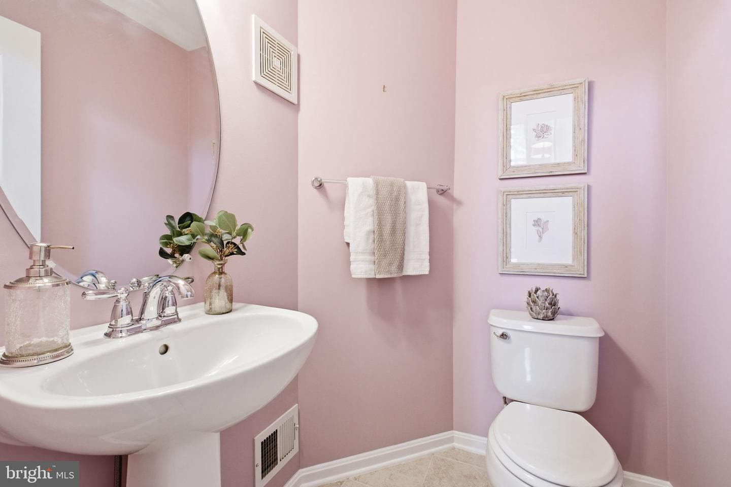 627 Ava Circle NE photo 20