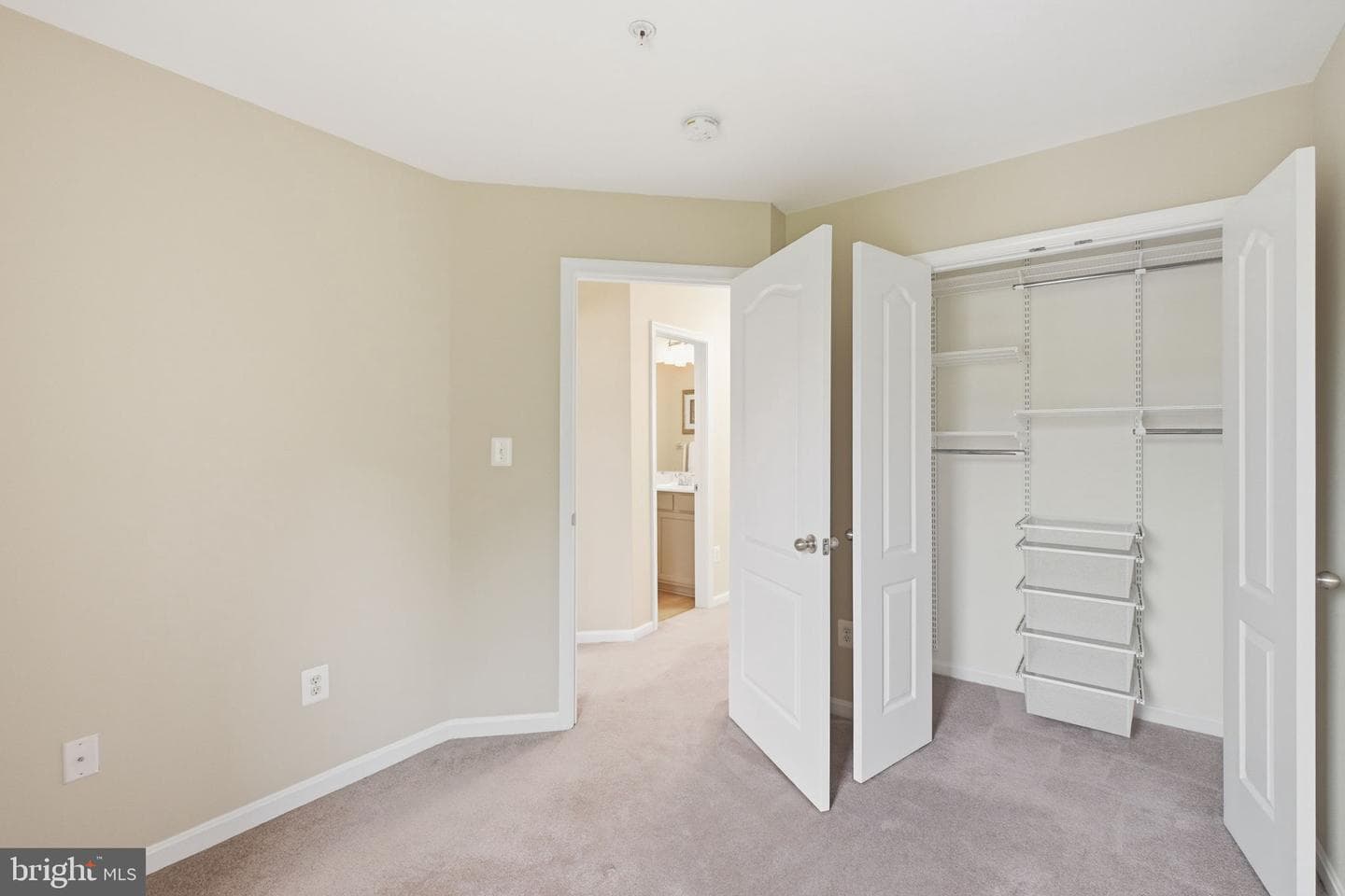 627 Ava Circle NE photo 29