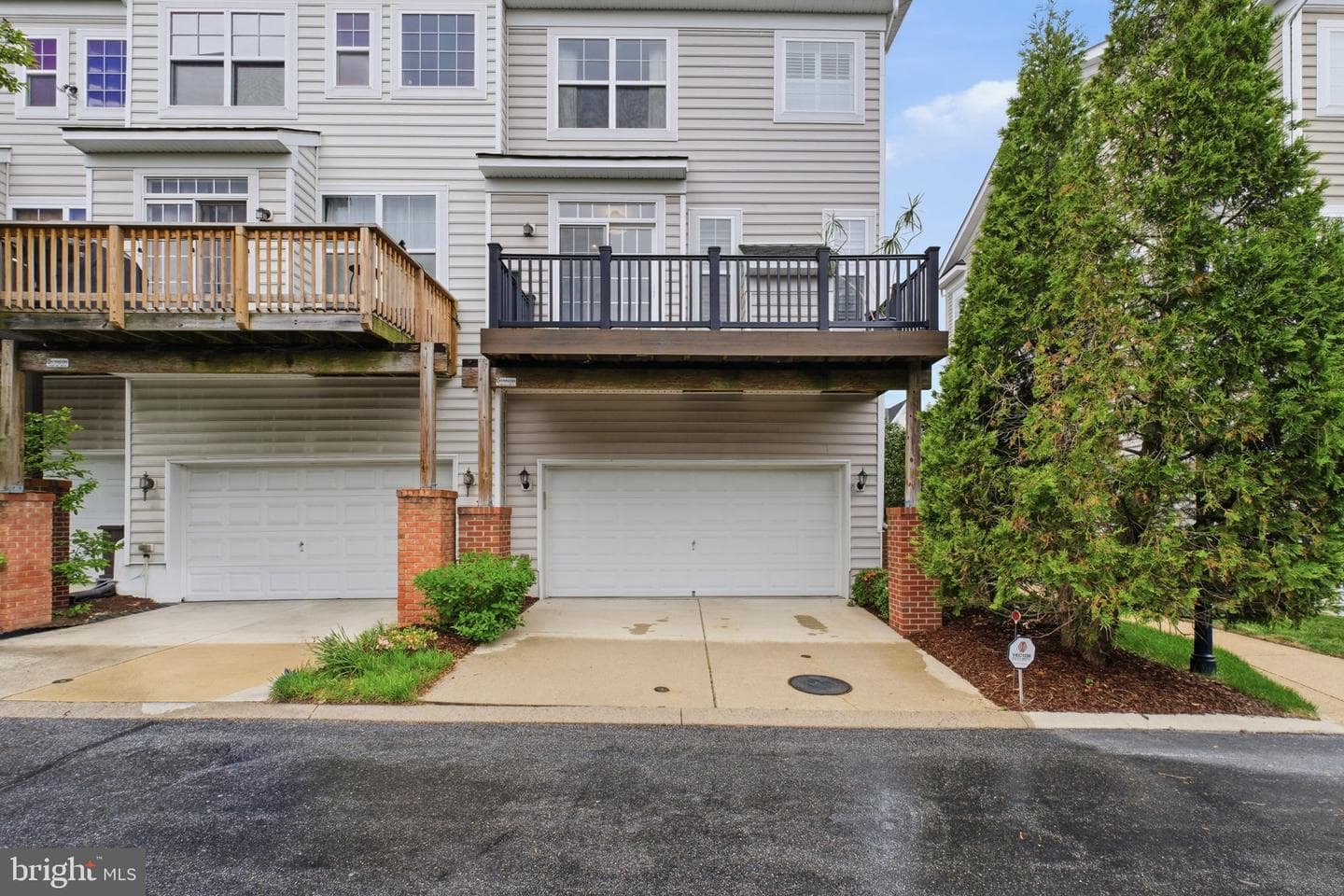 627 Ava Circle NE photo 36