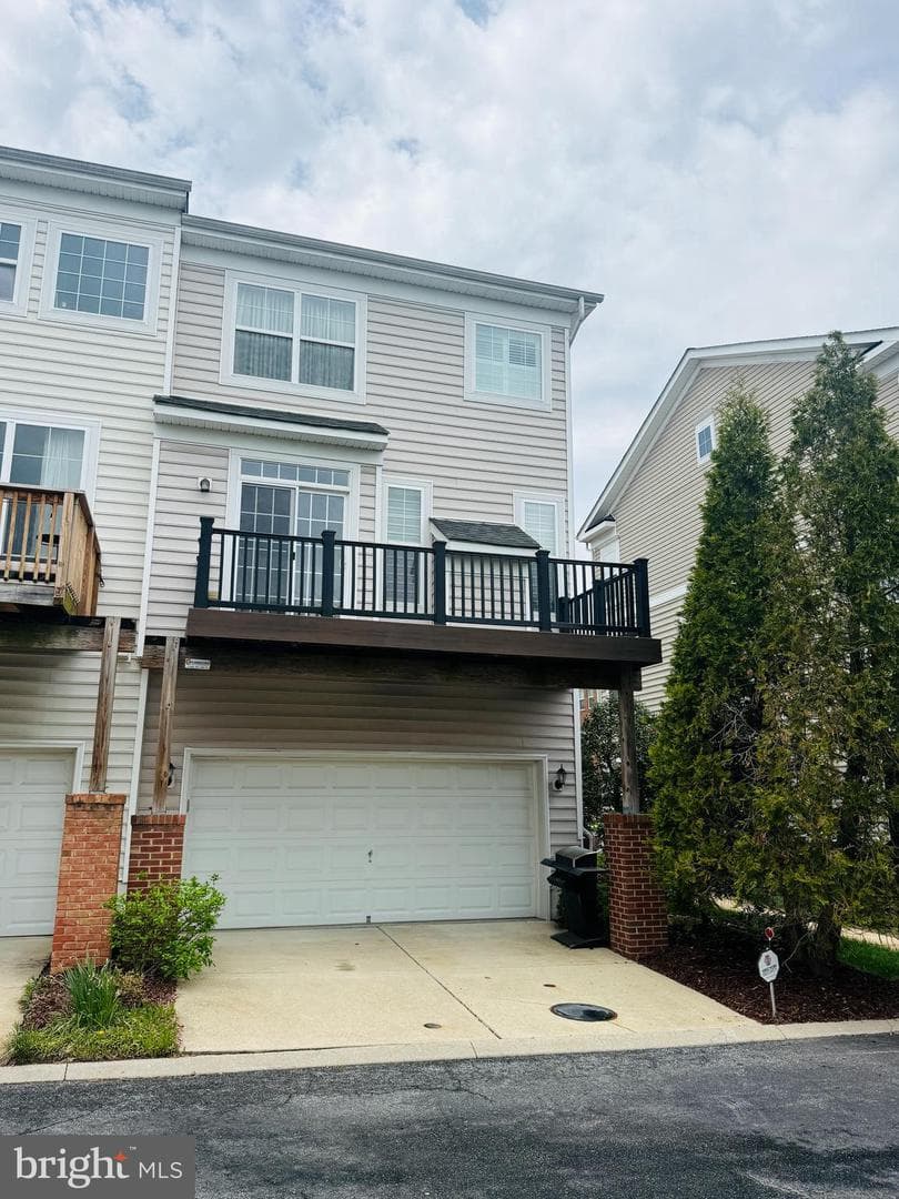627 Ava Circle NE photo 40