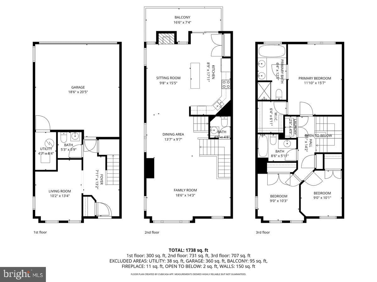 627 Ava Circle NE photo 41