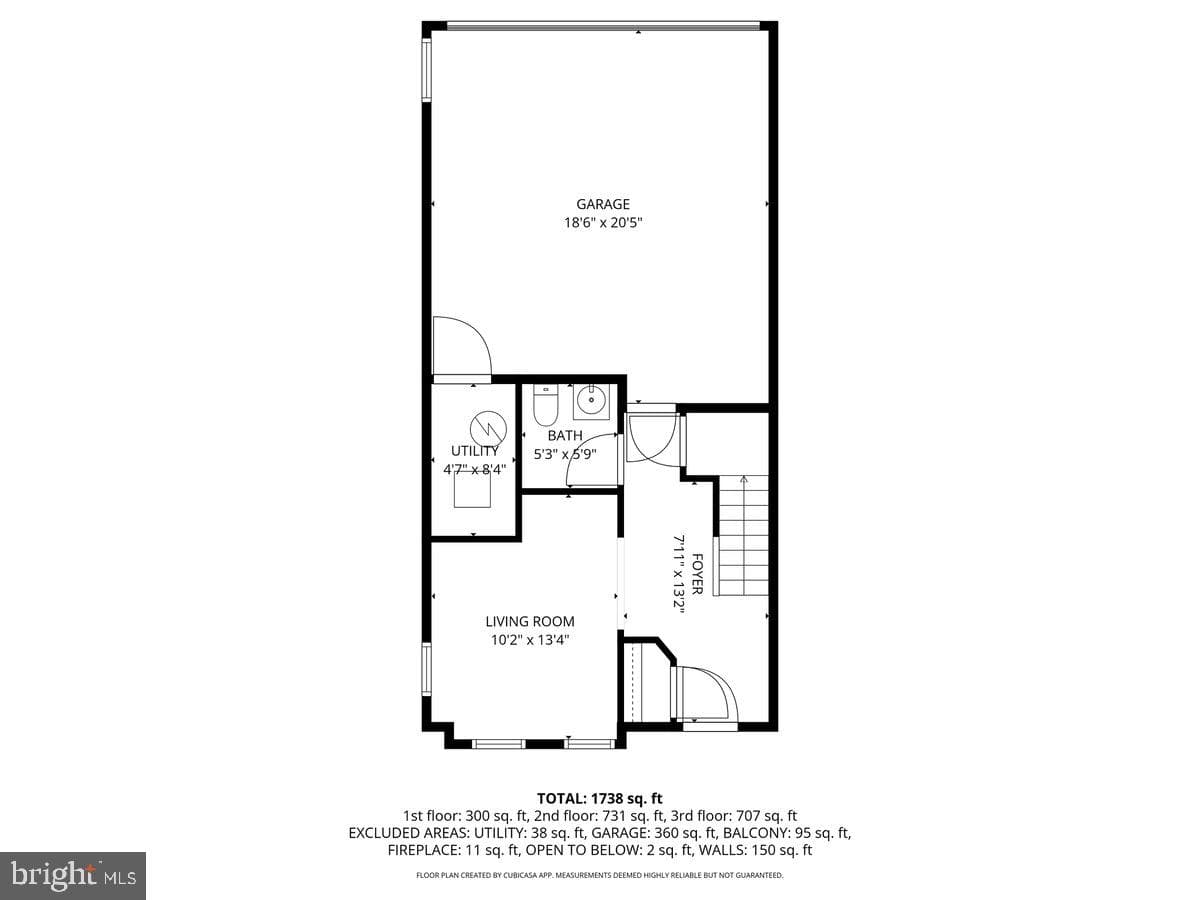 627 Ava Circle NE photo 44