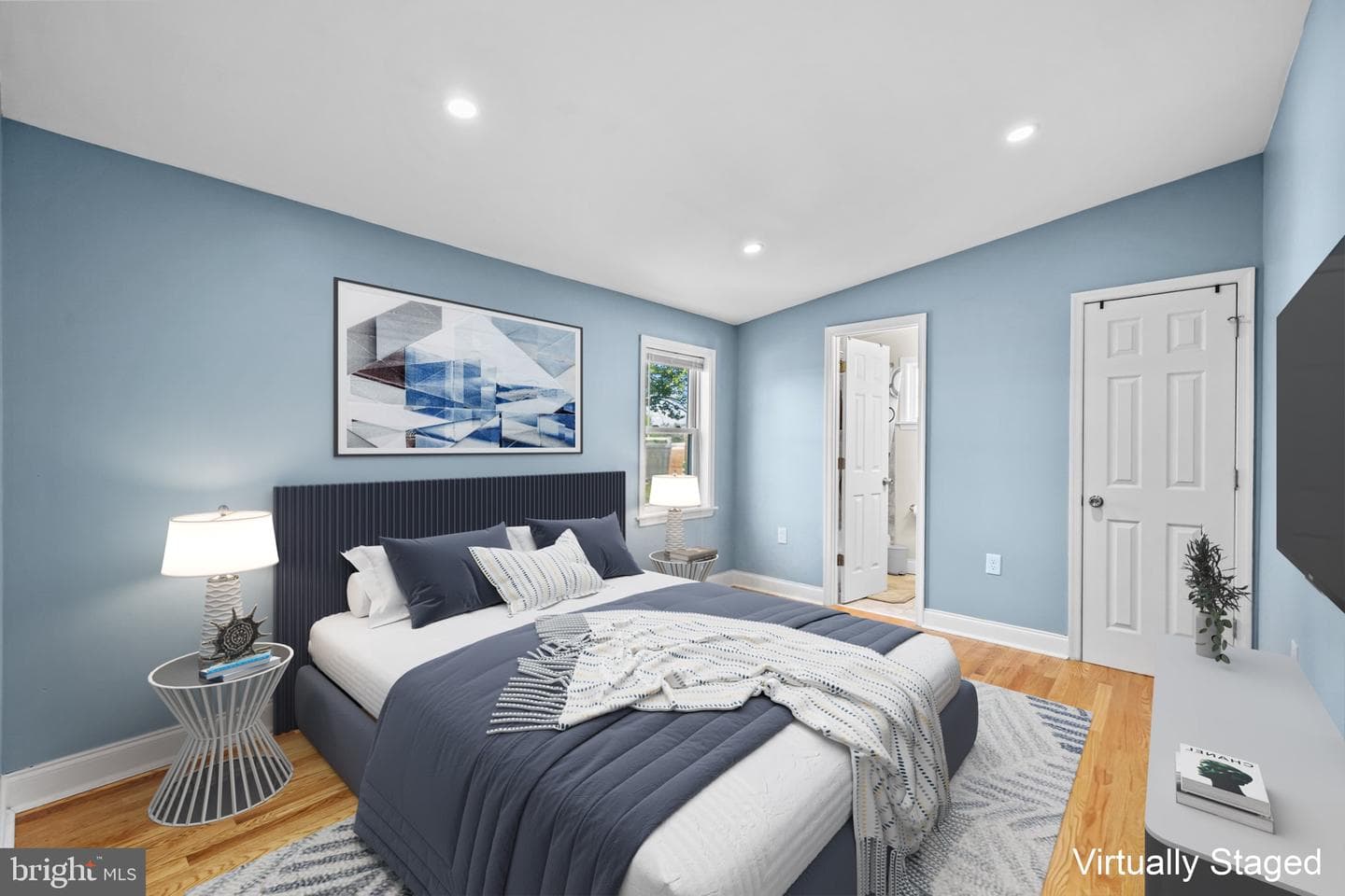 108 Kenilworth Avenue NE photo 16