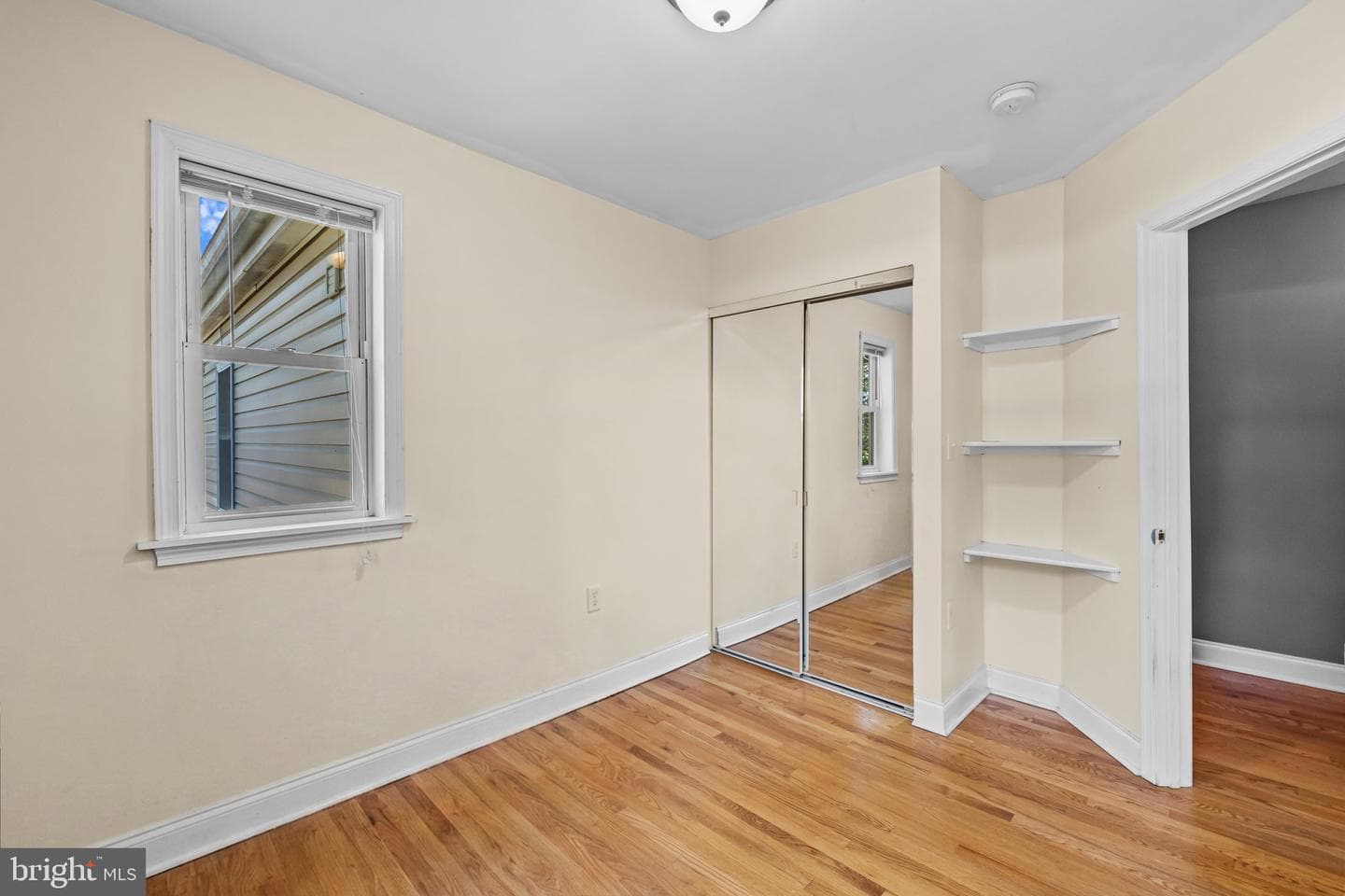 108 Kenilworth Avenue NE photo 23