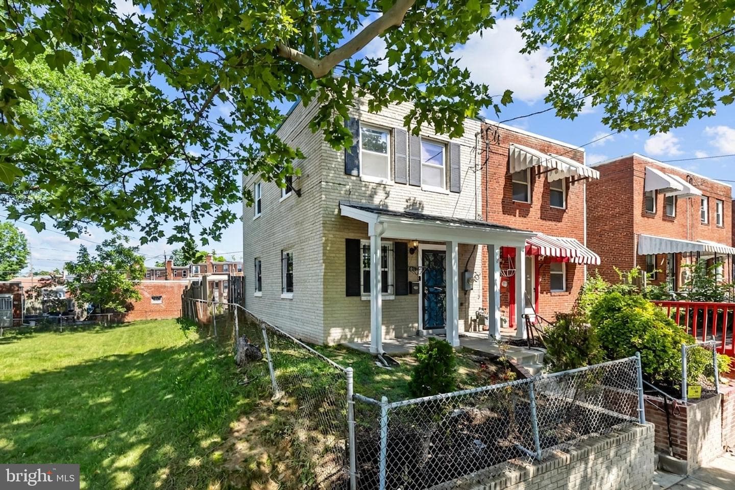 108 Kenilworth Avenue NE photo 28
