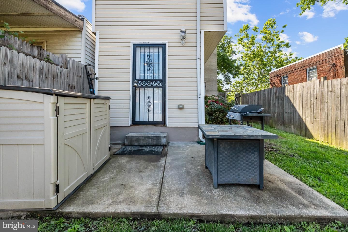 108 Kenilworth Avenue NE photo 30