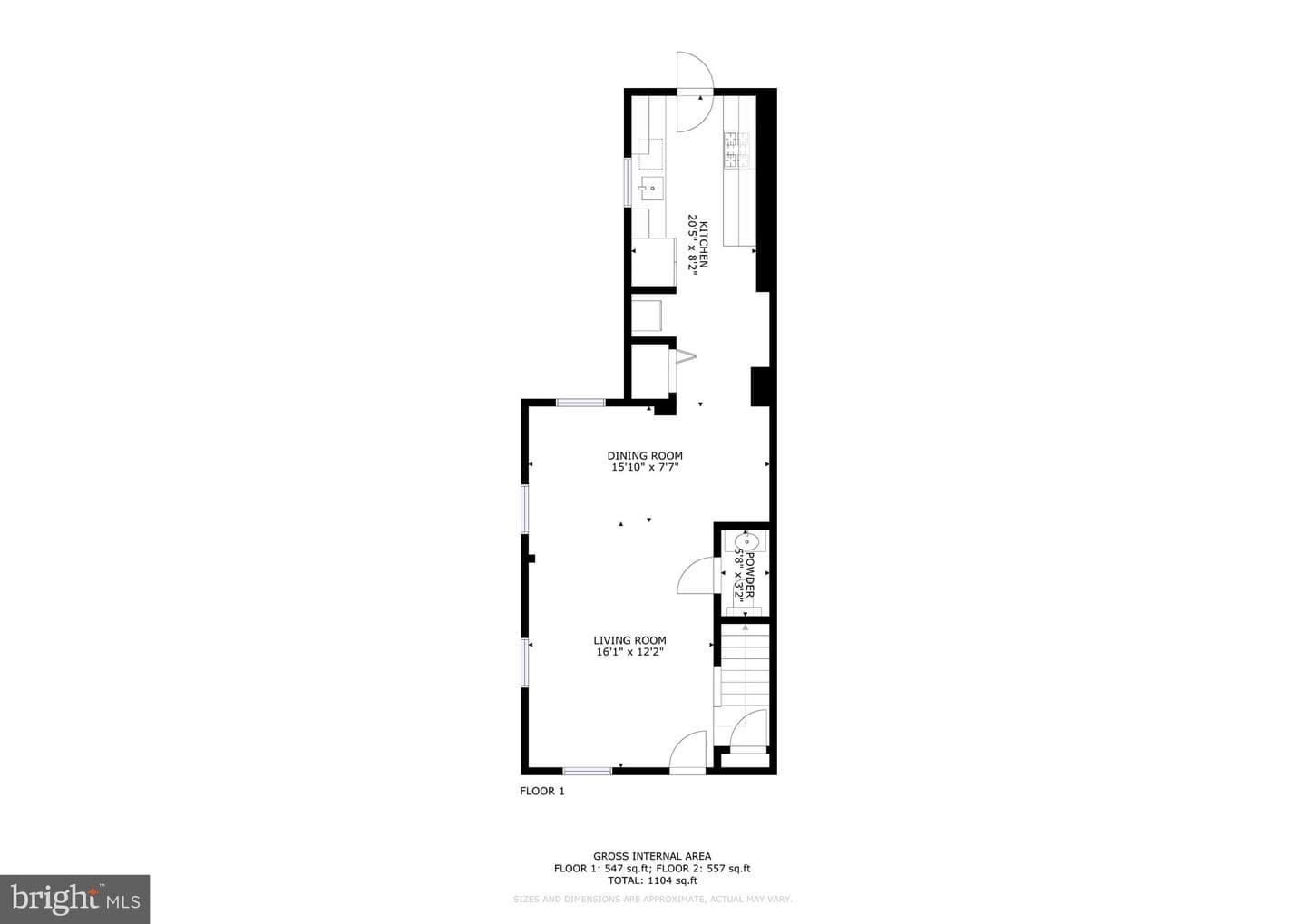 108 Kenilworth Avenue NE photo 34