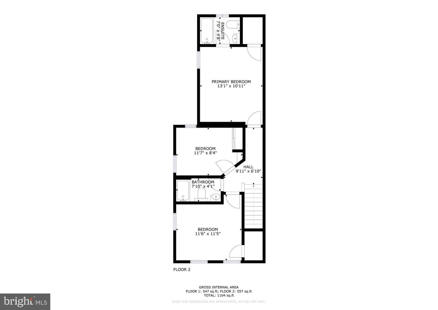 108 Kenilworth Avenue NE photo 35