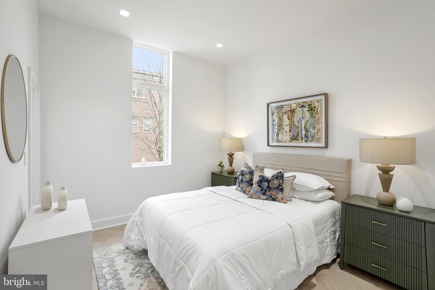 1212 4th Street NW #9 photo 19