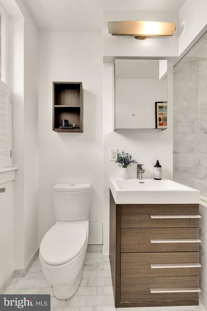 1910 Kalorama Road NW #302 photo 19