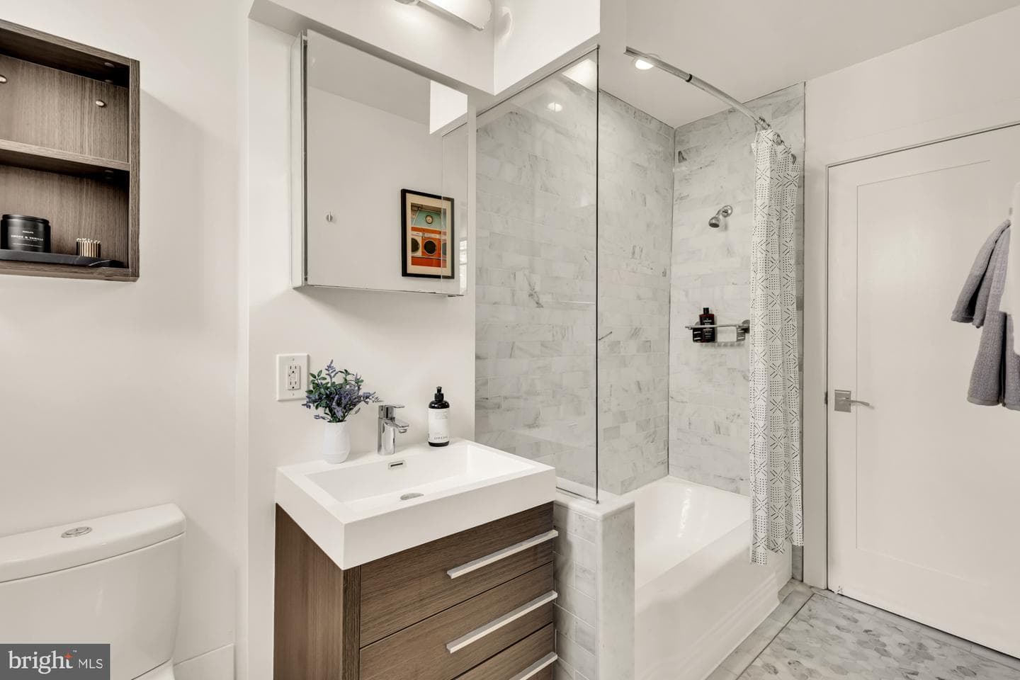 1910 Kalorama Road NW #302 photo 20