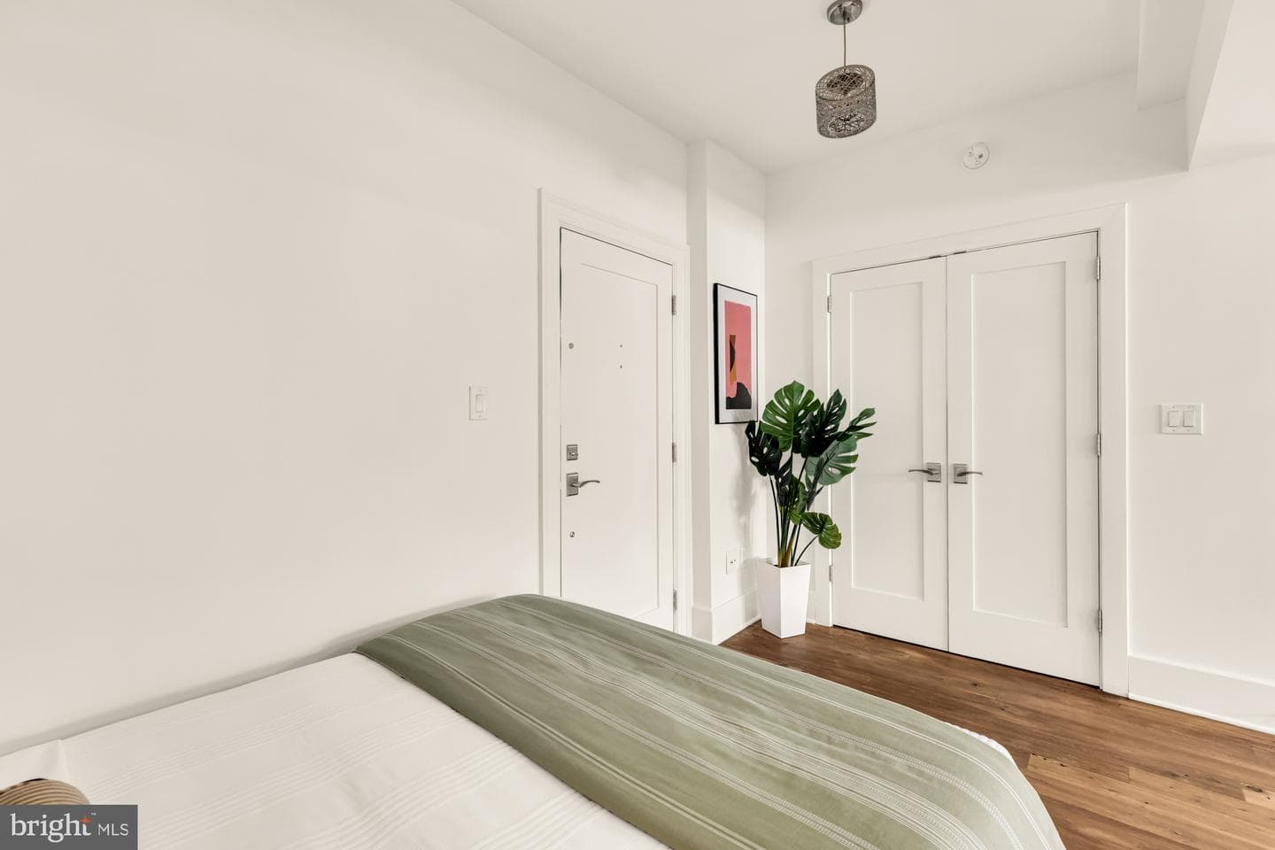 1910 Kalorama Road NW #302 photo 8
