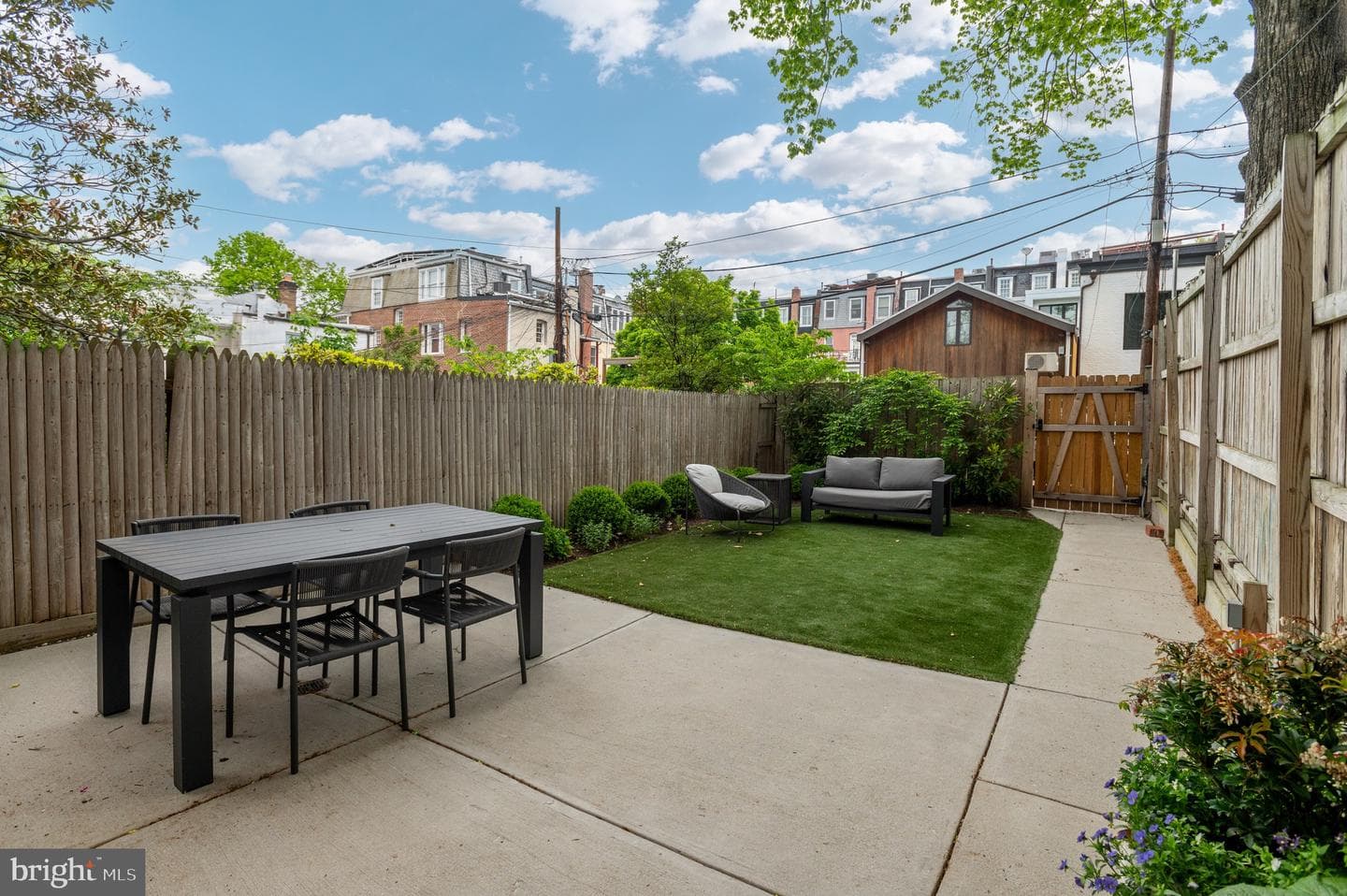 2325 20th Street NW photo 28