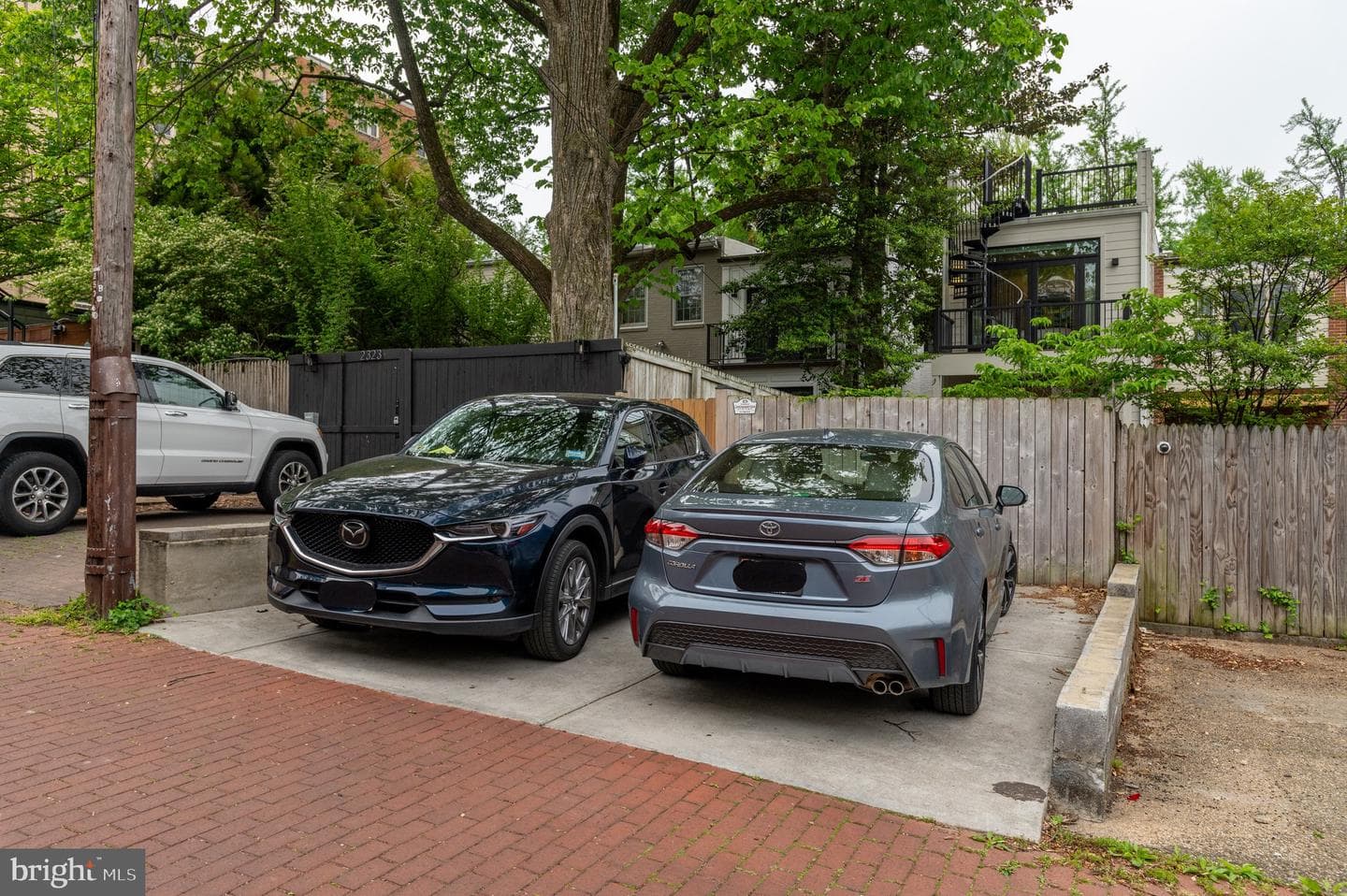 2325 20th Street NW photo 30