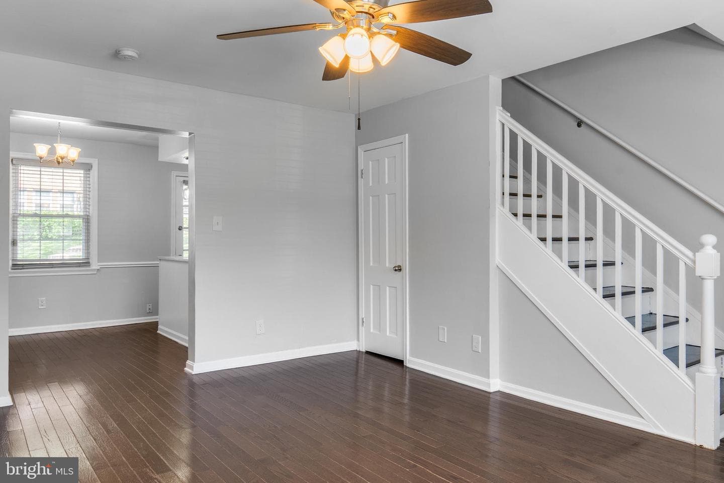 3816 W Street SE #a photo 10
