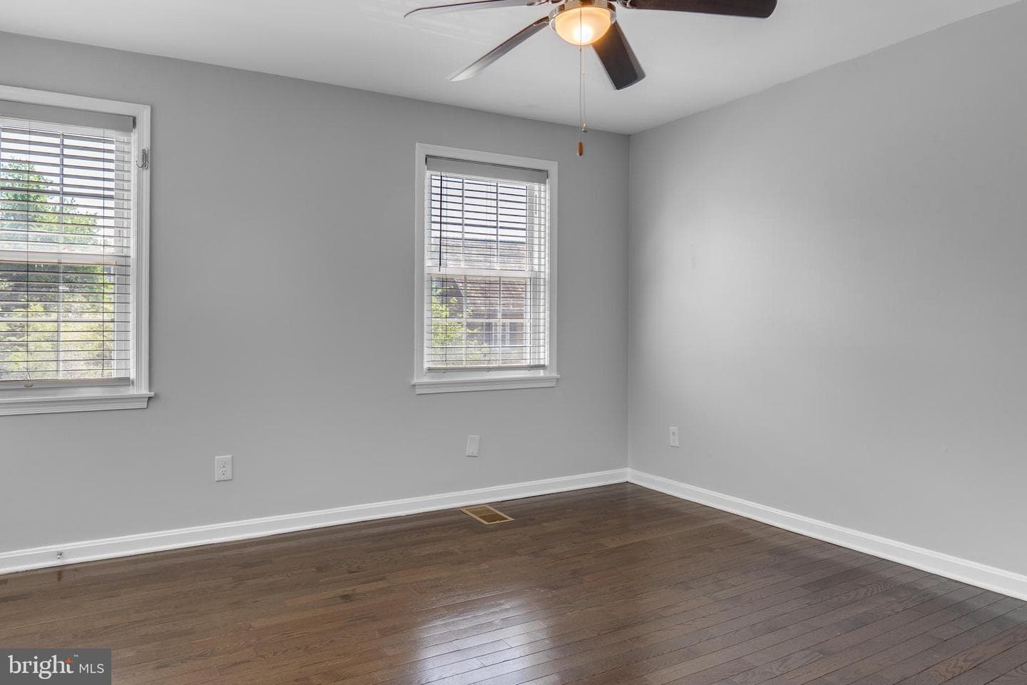 3816 W Street SE #a photo 13