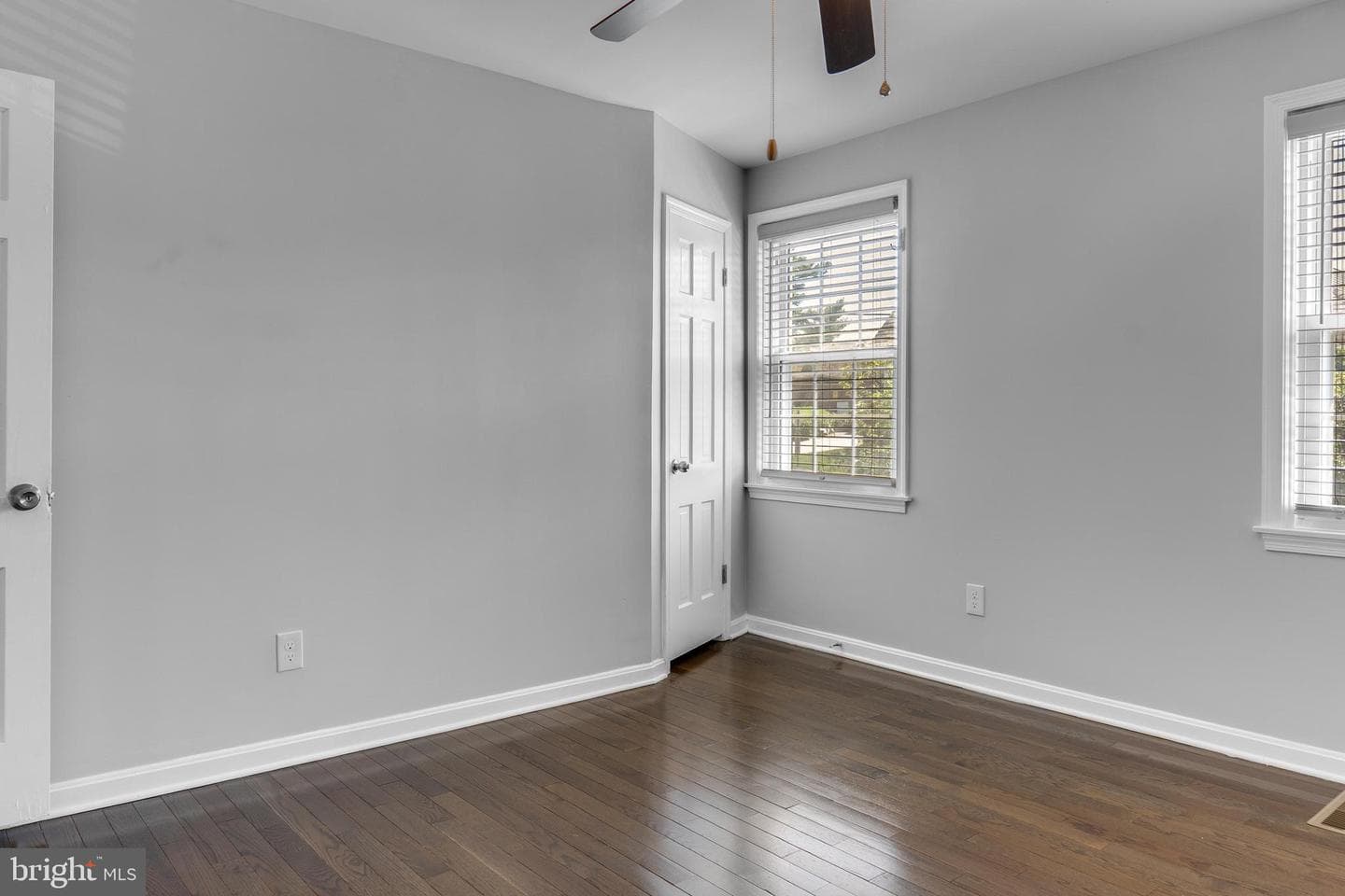 3816 W Street SE #a photo 14