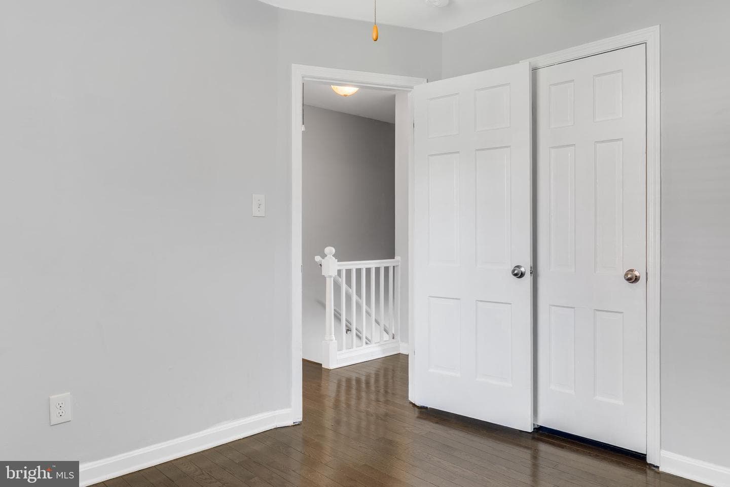 3816 W Street SE #a photo 18