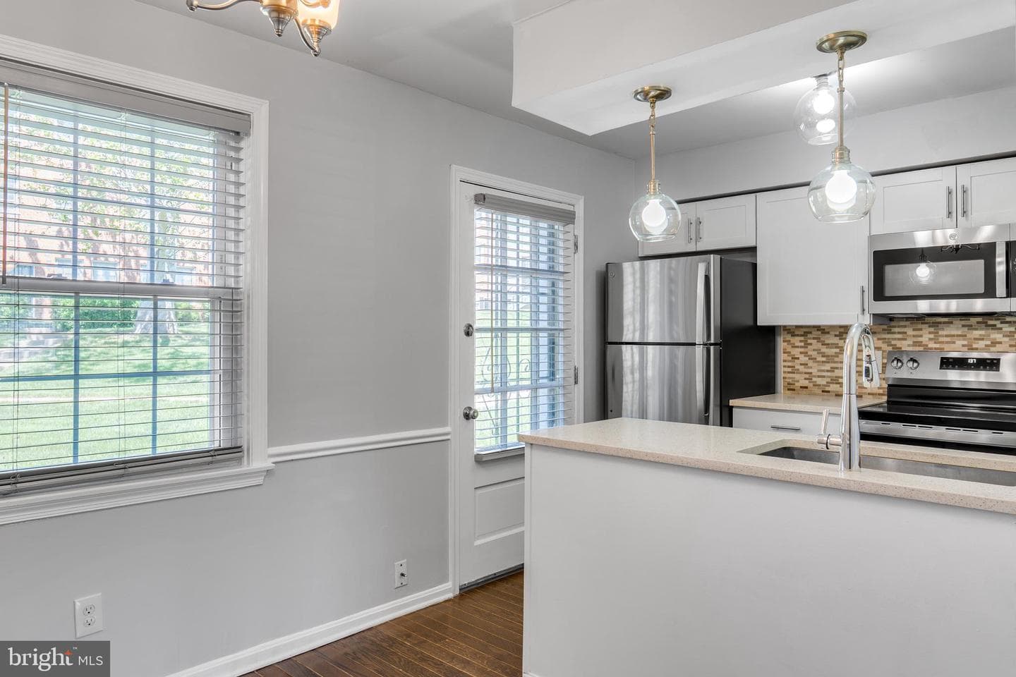 3816 W Street SE #a photo 22