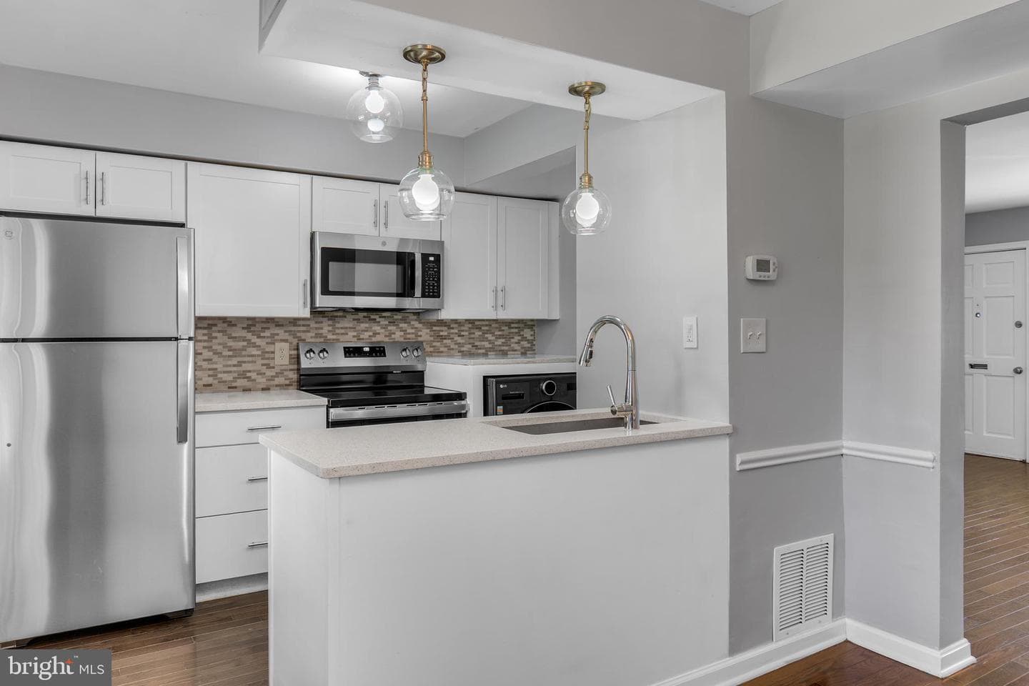 3816 W Street SE #a photo 23