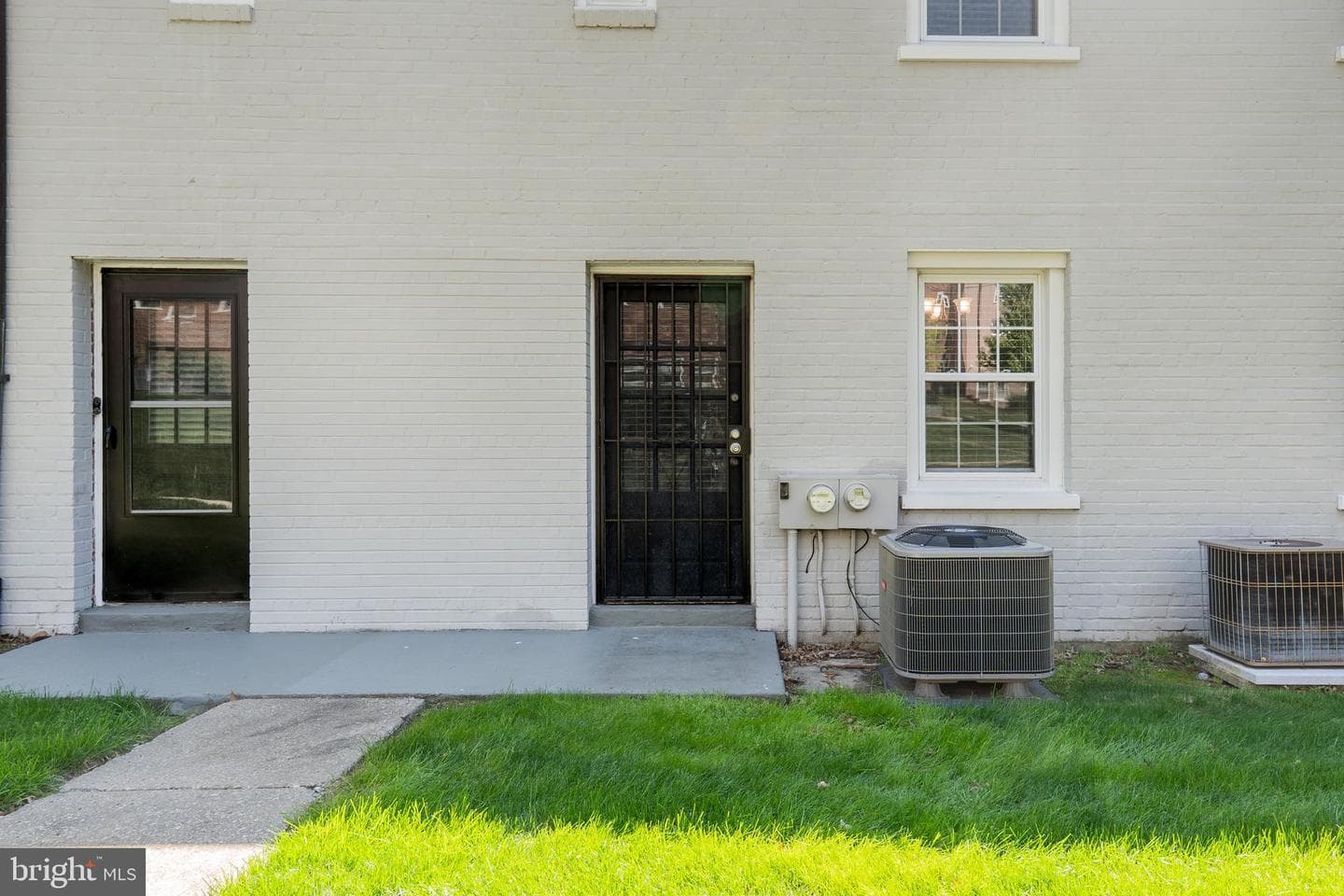 3816 W Street SE #a photo 24