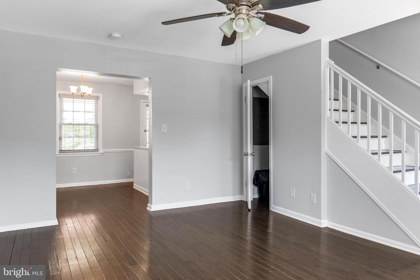 3816 W Street SE #a photo 3