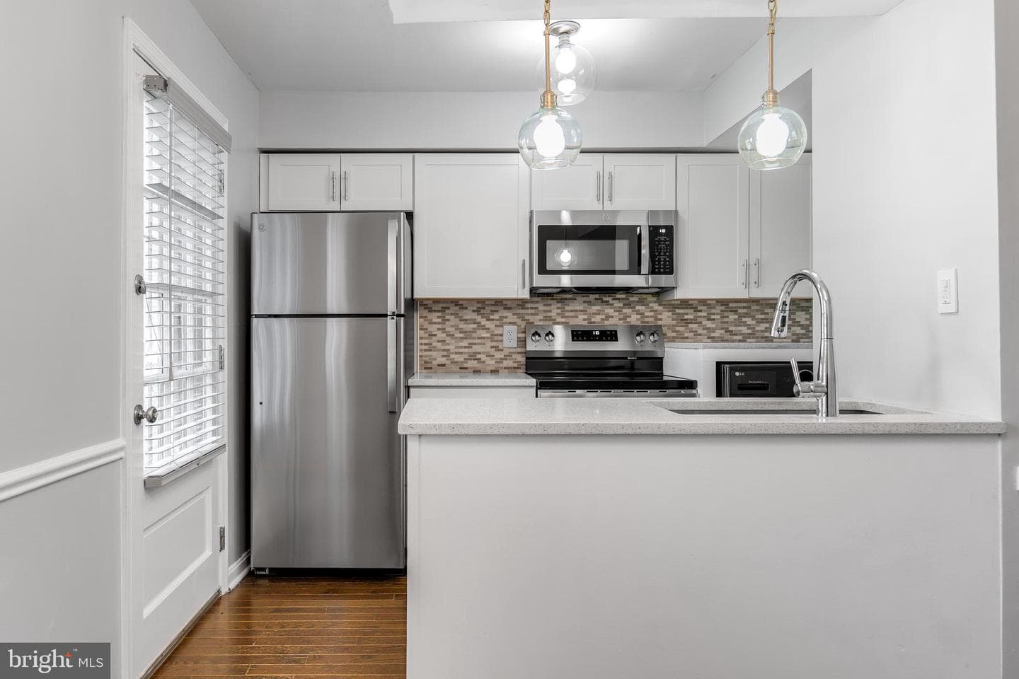 3816 W Street SE #a photo 4