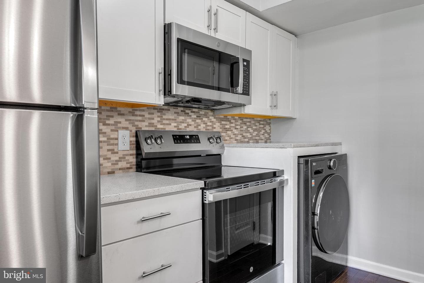 3816 W Street SE #a photo 5