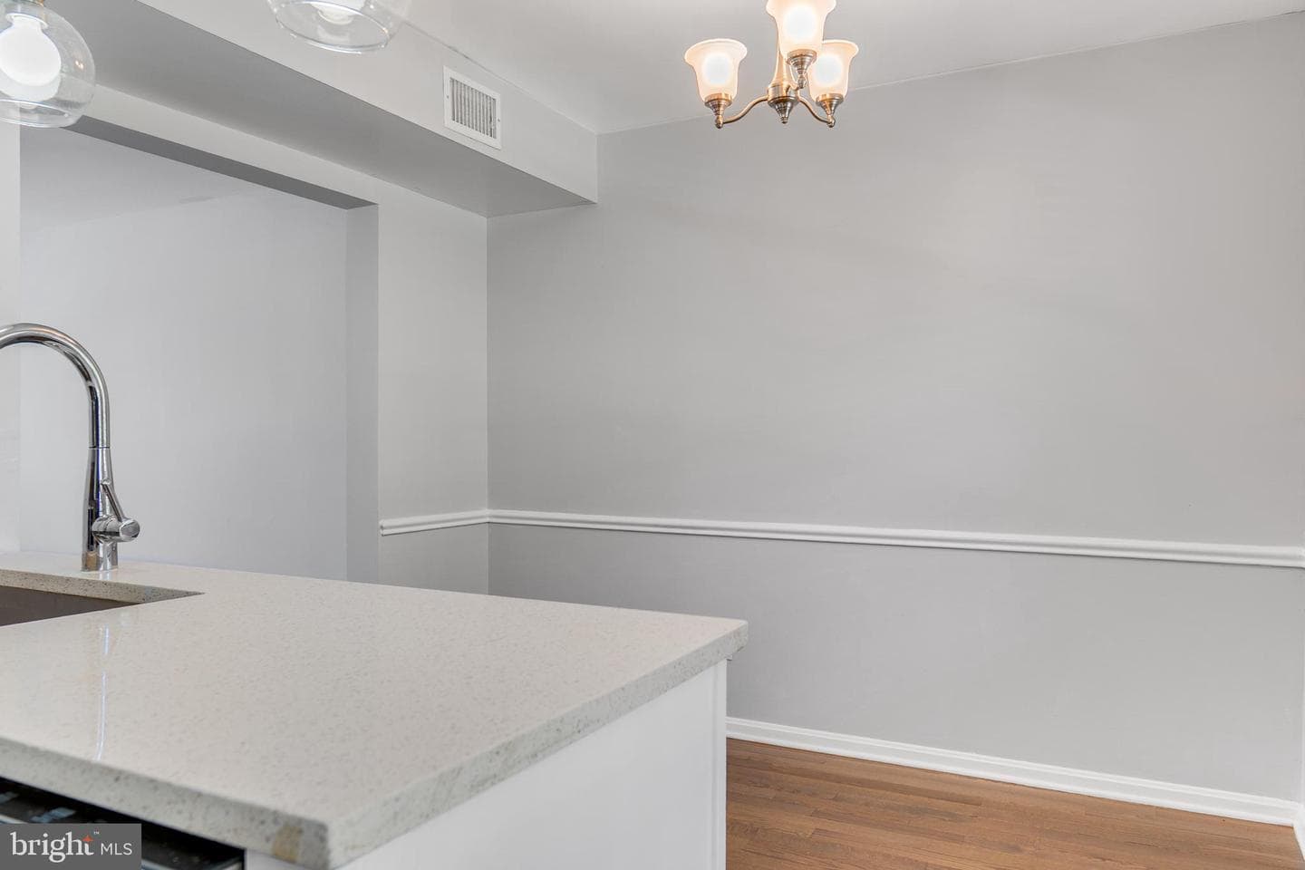 3816 W Street SE #a photo 6