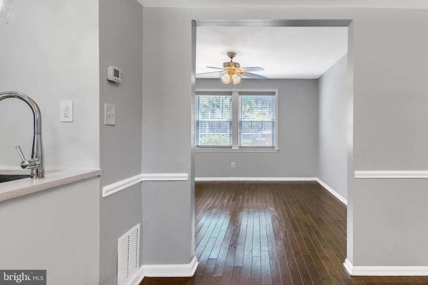 3816 W Street SE #a photo 7
