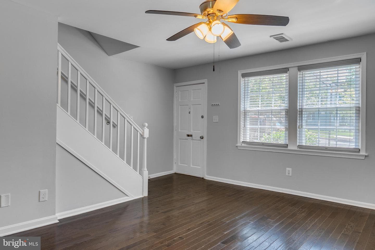 3816 W Street SE #a photo 9