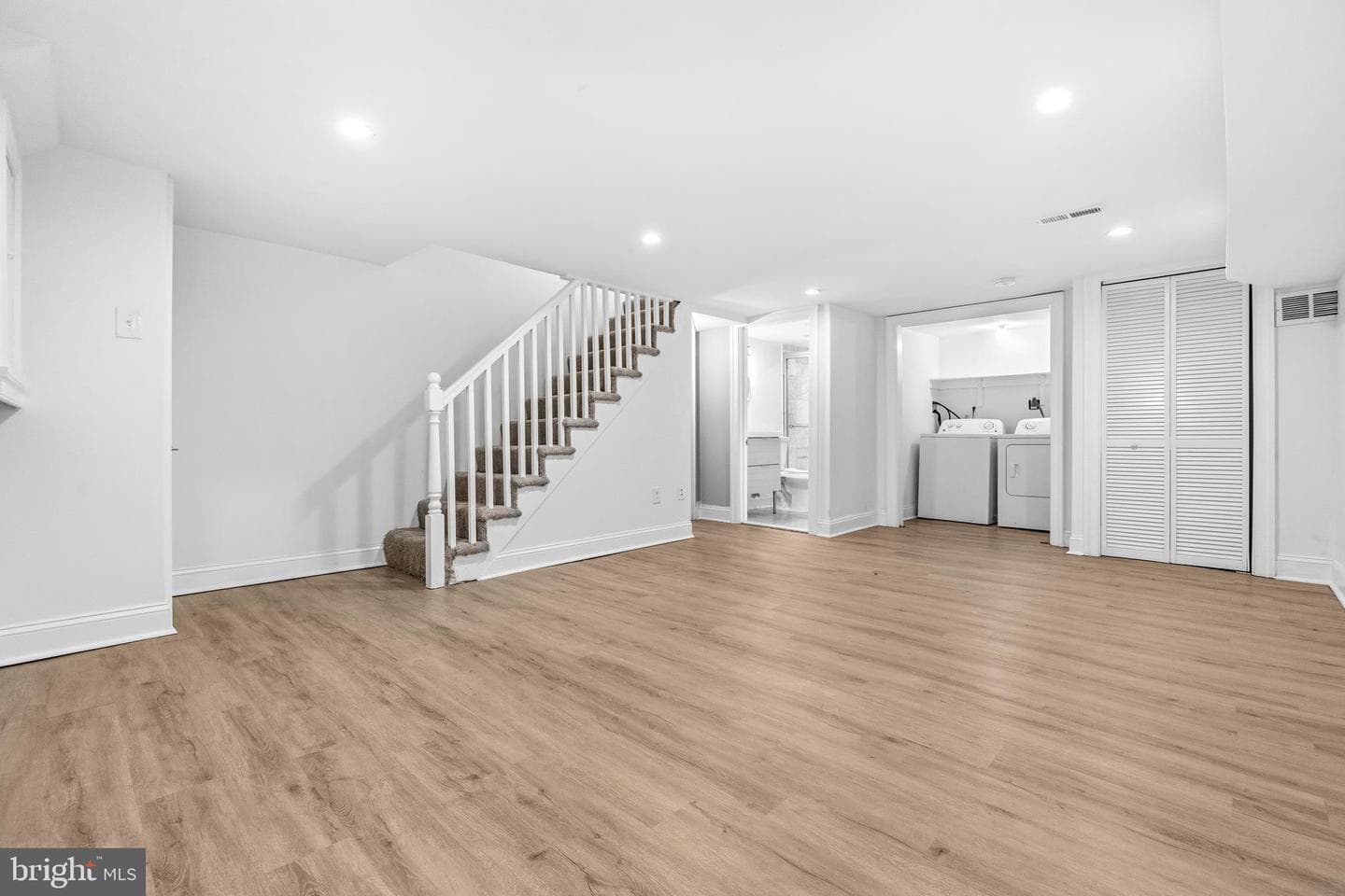 4630 Hanna Place SE photo 24