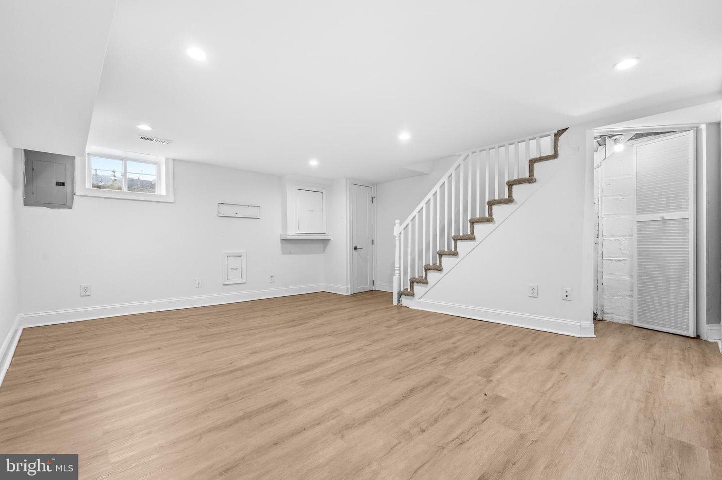 4630 Hanna Place SE photo 25