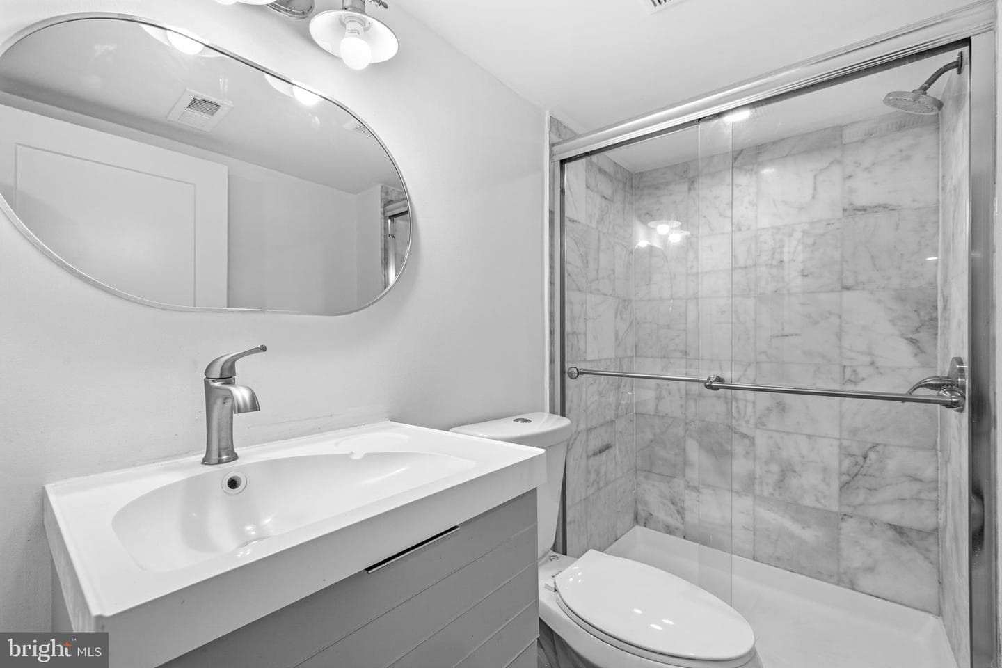 4630 Hanna Place SE photo 28