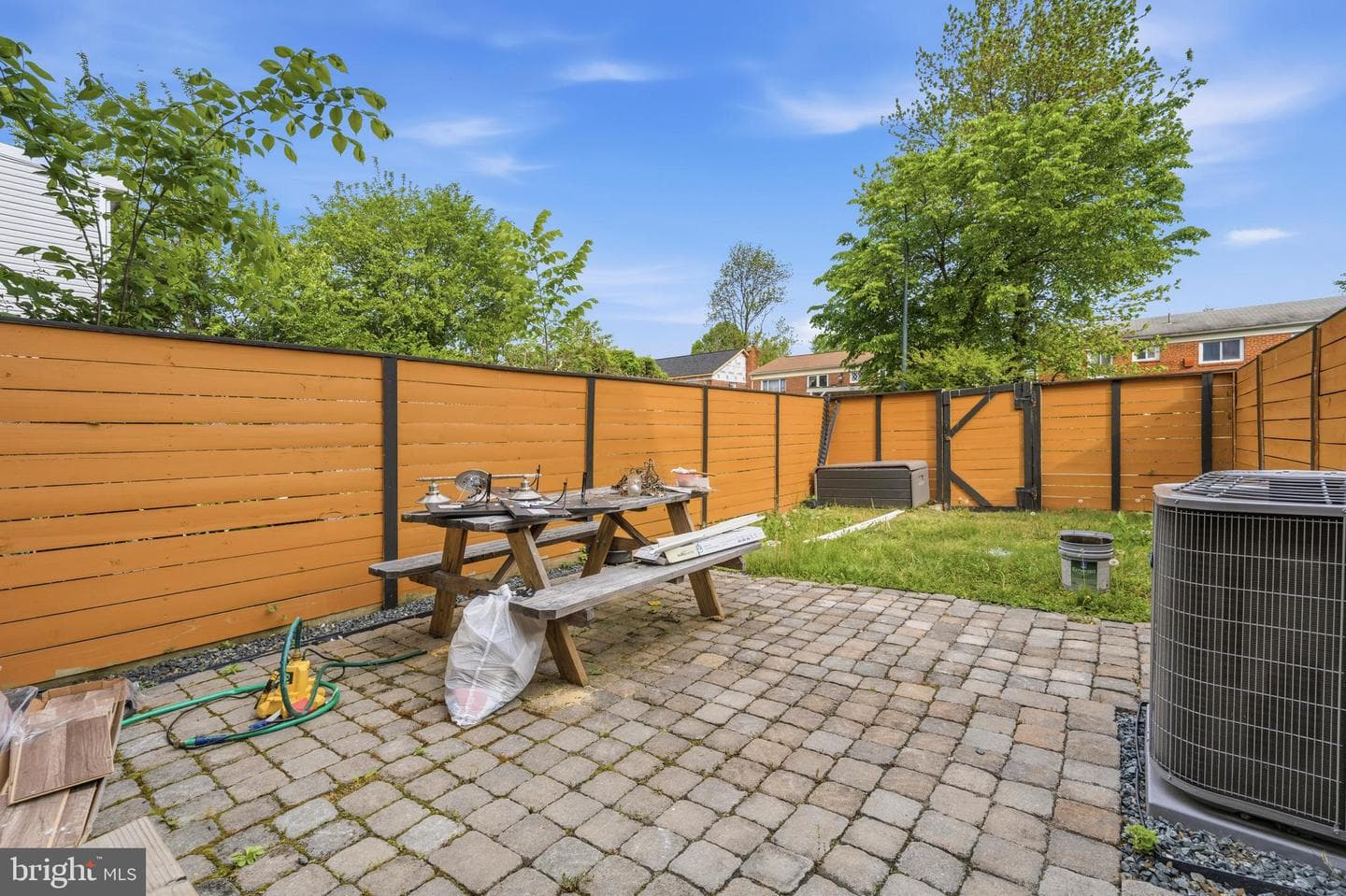 4630 Hanna Place SE photo 30