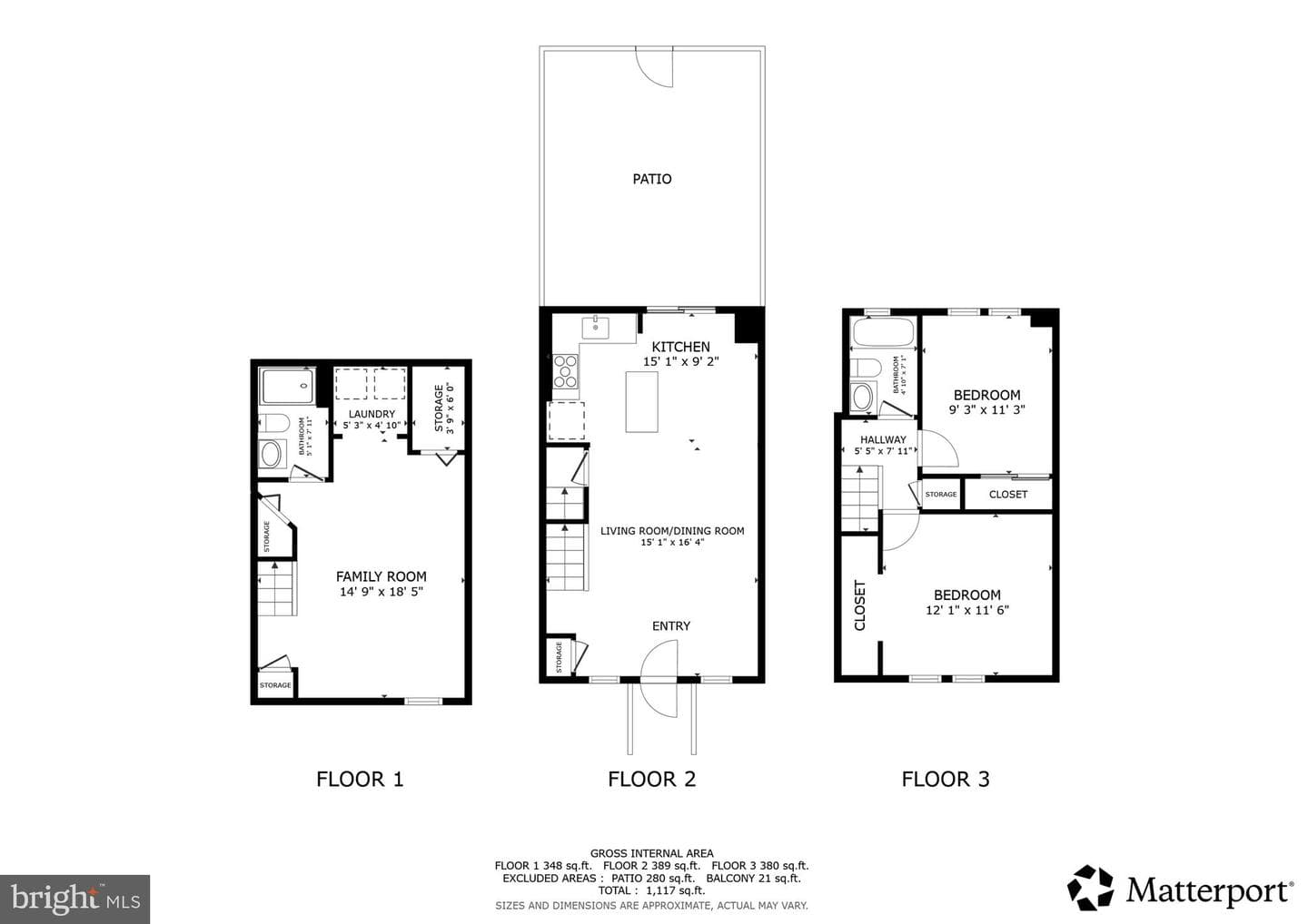 4630 Hanna Place SE photo 32