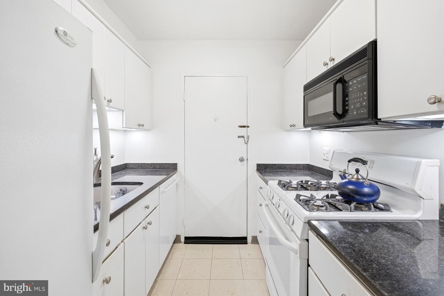 5406 Connecticut Avenue NW #401 photo 5