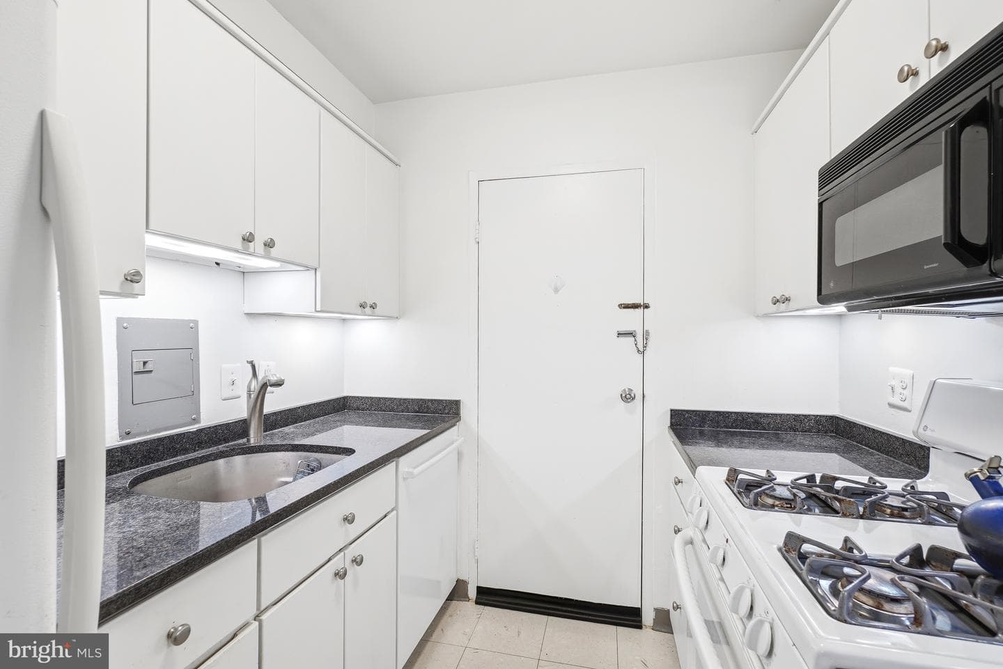 5406 Connecticut Avenue NW #401 photo 6