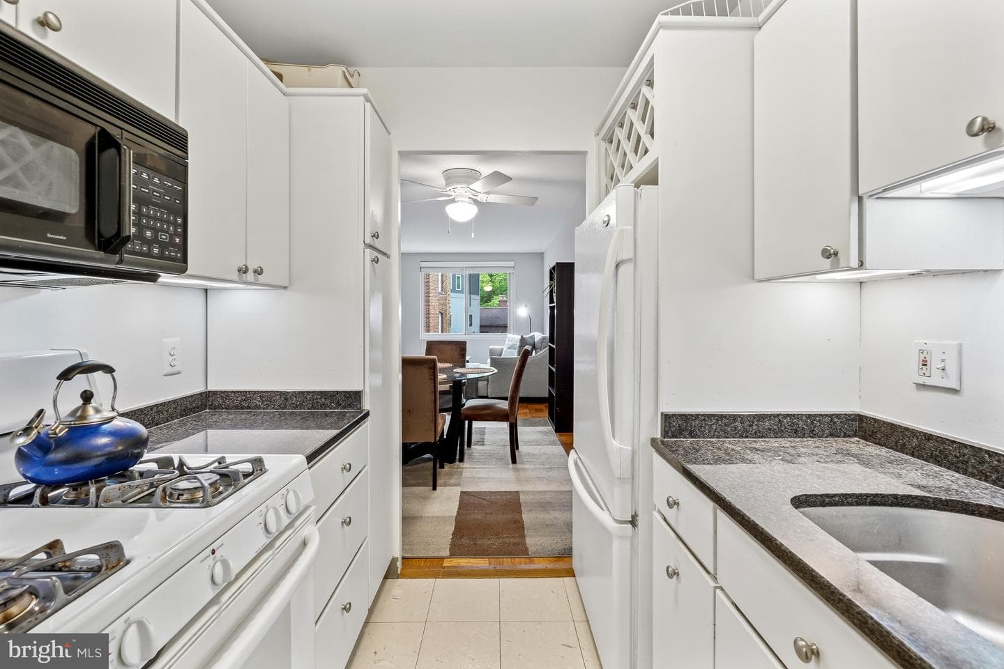 5406 Connecticut Avenue NW #401 photo 7
